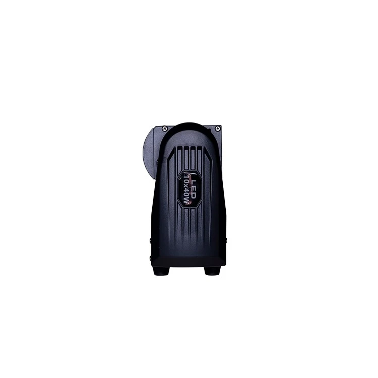 10x40W LED Moving Head Beam Bar Light best